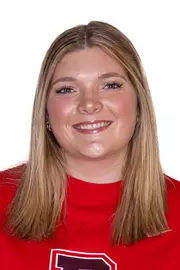 Macy Borowski