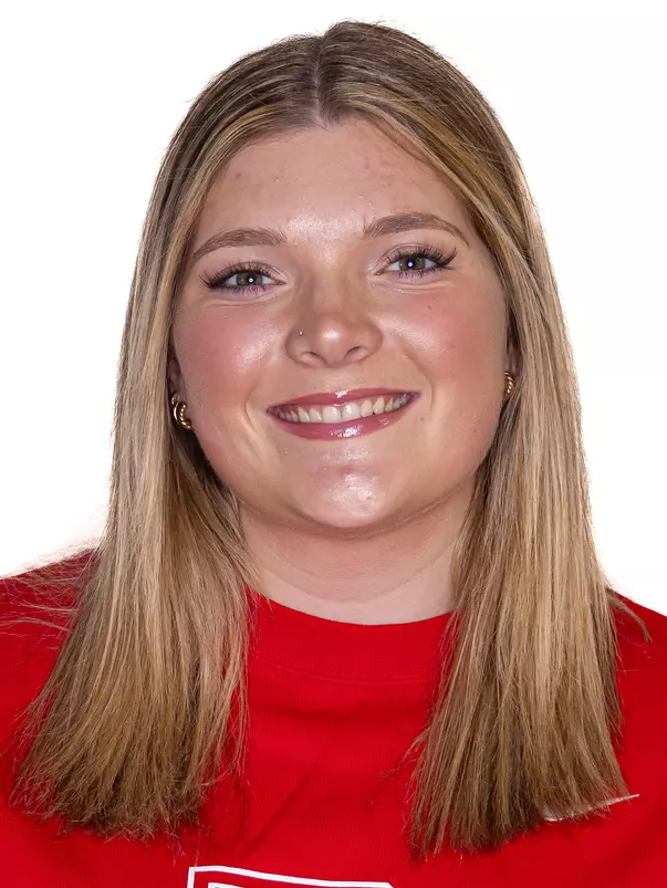 Macy Borowski