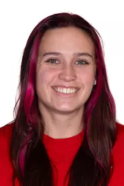 Leah Carey