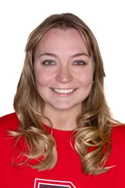 Annie Finch