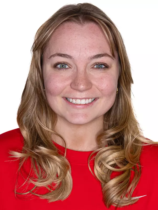 Annie Finch