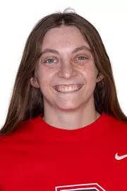 Maggie Foxx