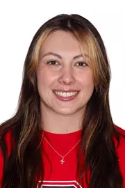 Alexis Guevara