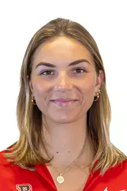 Roxanne Hazuka