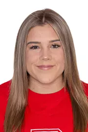 Kaicee Klus