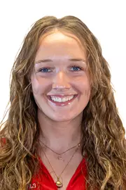 Katharine Knowles