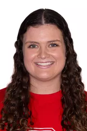 Laurel Moody