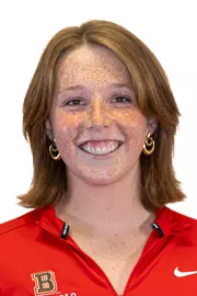 Claire Poissonnier