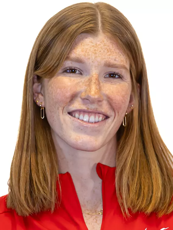 Madeleine Poissonnier