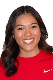 Alyssa Villarde