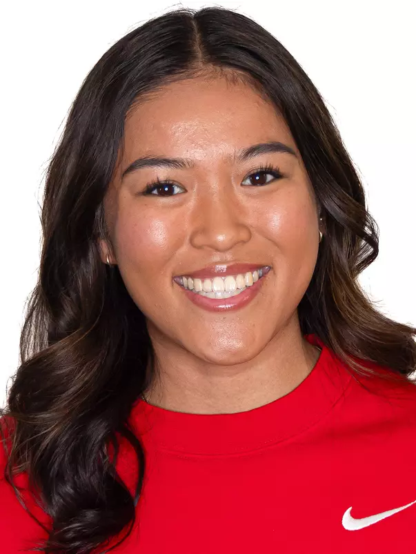 Alyssa Villarde
