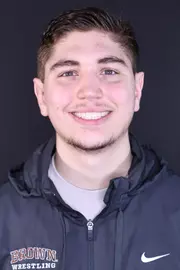 Headshot