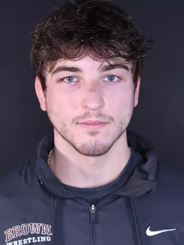 Clearie 2025 Headshot