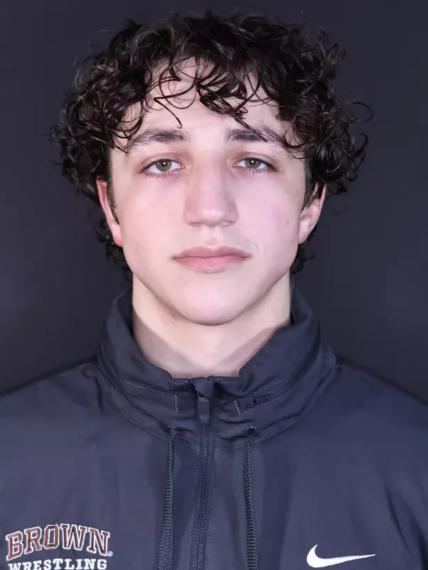 Iamunno 2025 Headshot