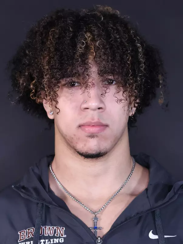 Mojena Headshot 2025