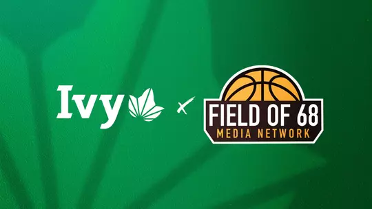 Ivy League Basketball Media Day FO68