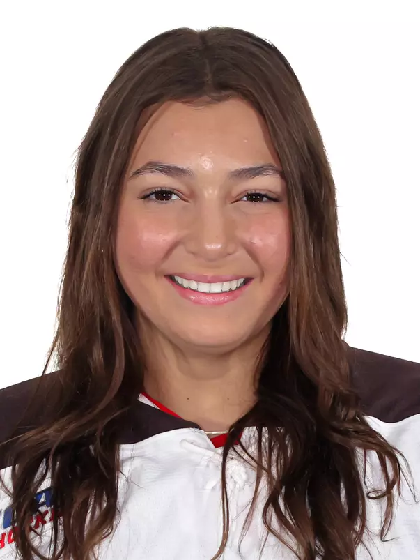 Martina Accardi