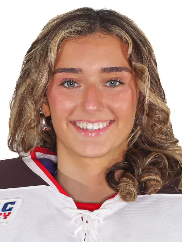 Noa Brown