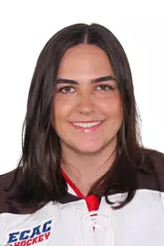 Miranda Calderone
