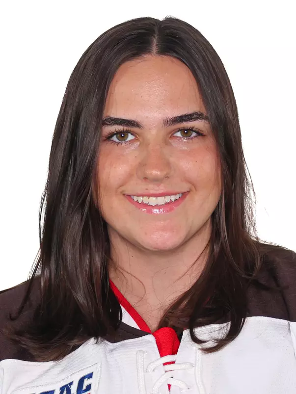 Miranda Calderone