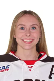 Ellie Gauvin