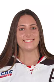 Gali Levy
