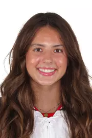 Avery Lian