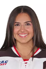India McDadi