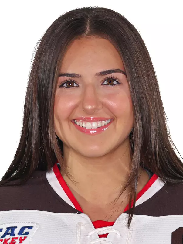 India McDadi