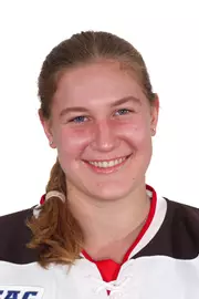 Ella Muralt