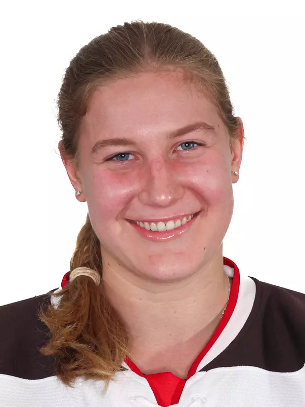 Ella Muralt