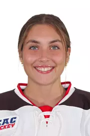 Margot Norehad