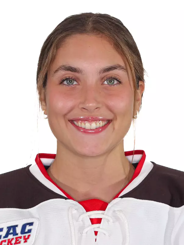 Margot Norehad