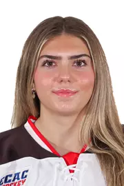 Cadence Richards