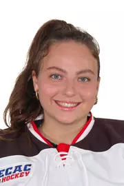 Elodie Roy