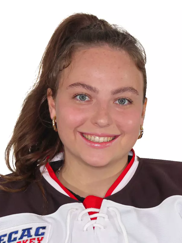 Elodie Roy