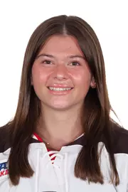 Avery Saba