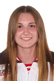 Shauna Vadeboncoeur