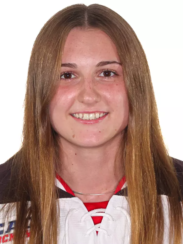 Shauna Vadeboncoeur