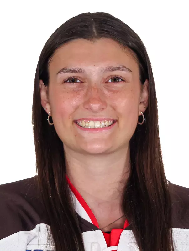 Emma Yates