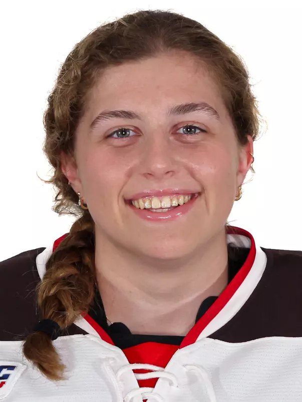 Anya Zupkofska