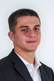 Jacob Joyce 2025-26 Headshot2