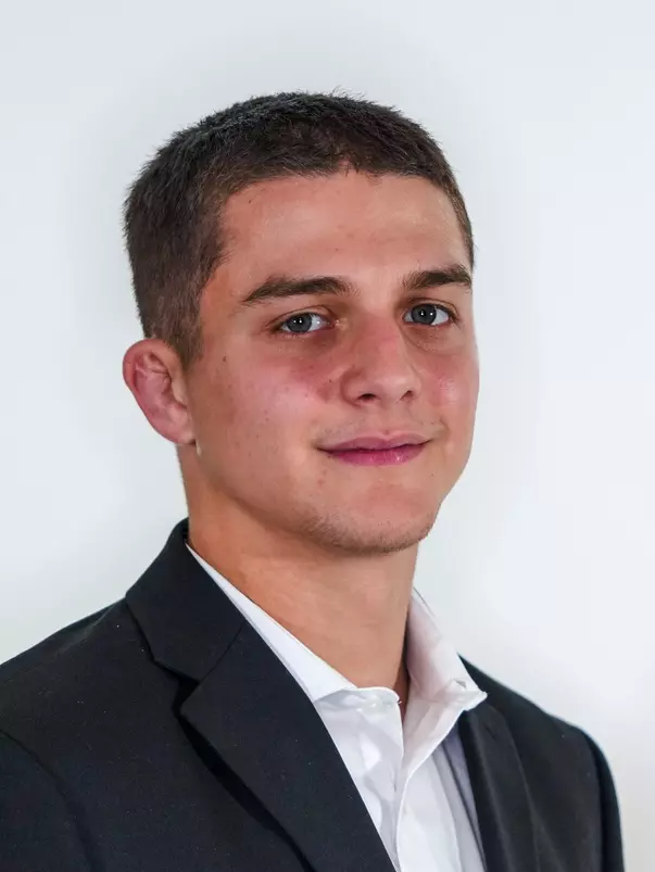 Jacob Joyce 2025-26 Headshot2