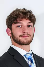 Michael Joyce 2025-26 Headshot2
