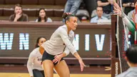 Wolfson Named Ivy League Player of the Week for Second Time