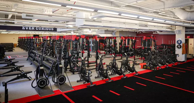 Zucconi Weight Room-2025