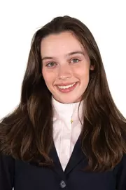 Isabella Cope Headshot