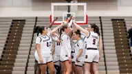 Women’s Basketball Selected Fifth in Ivy League Preseason Poll