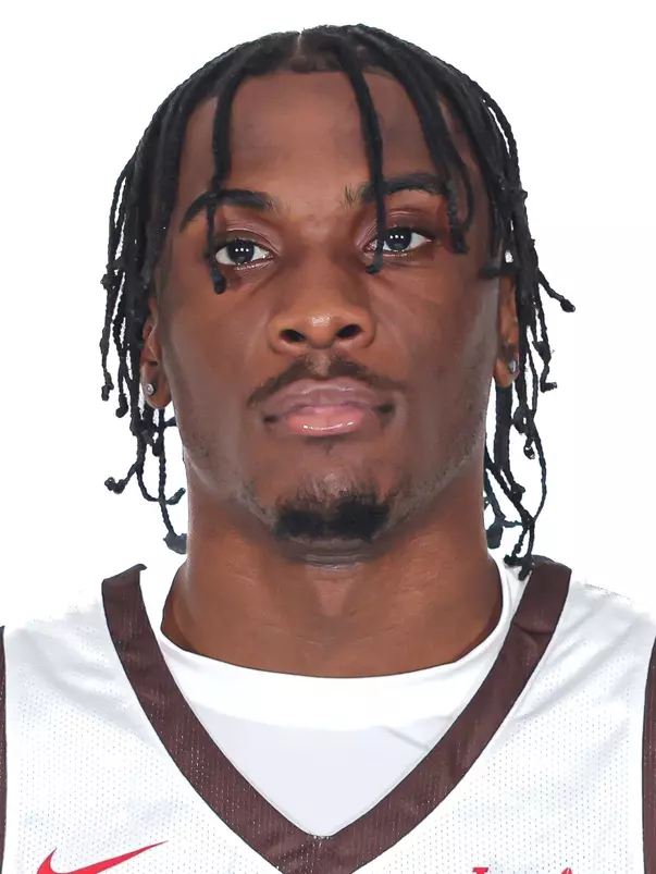 Malcolm Wrisby-Jefferson