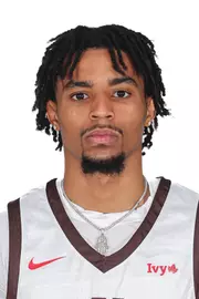 Jeremiah Jenkins